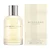 Burberry Weekend wmn edp sp 100ml