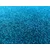 eoshop Otroška preproga Miki (Varianta: Miki premera 120 cm ETON LUX)