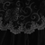 Majica moška - Gothic - DEVIL FASHION - CA040
