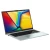 ASUS Laptop Vivobook Go 15 E1504FA-NJ319 (15.6 FHD, Ryzen 5 7520U, 16GB, SSD 512GB) laptop