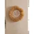 DB0005 White Decorative Wall Accessory