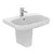 IDEAL STANDARD  Umivaonik 65x48cm T470401