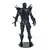 Grupo FIGURA MCFARLANE DC COMICS THE FLASH PELICULA FLASH NEGRO, (20839672)