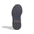 Adidas Patike za devojčice Terrex Mid Gtx K, JS2928, Ljubičaste