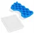 shumee HEPA filter + pena DJ63-00672D + DJ97-01040C