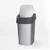 CURVER Kanta Pacific flip bin CU 02171-686