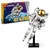 31152 Astronaut u svemiru