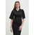 Obleka Day Birger et Mikkelsen Margaret - Modern Interlock