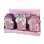 Martinelia World senke za oči set 3/1 35078