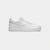 Nike  AIR FORCE 1 07  Bela