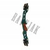 Gillo Handle GT 21 ILF