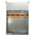 Inter-Tech IPC 2U-2408 Rack Black,Stainless steel computer case