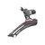 Shimano Tourney A070 FD-A070-A-L prednji menjač 2x7 brzina, obujmica 34,9 mm