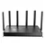 TP-Link Ruter Archer BE400 BE6500 Dual-Band