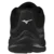 Wave Lightning Pro