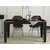 HANAH HOME Veyron