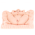 Kokos Erica Masturbator