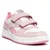 Reebok patike Royal Prime za devojčice, svetlo roze