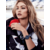TOMMY HILFIGER 1781893