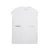 PUMA Graphics Training Cutoff Tank Men, Clothing, White, L