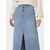 JDY Krilo Bella  moder denim