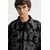 Srajca PS Paul Smith