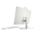 HP ProOne 240 G10, AiO Ultra 5-125U, 16GB, 512GB SSD, Windows 11 Pro, Bijeli
