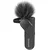 SARAMONIC SARAMONIC BTW mikrofon