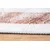 Conceptum Hypnose Tepih Fusion -AL 336, 230x330 cm, Braon-beli
