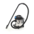 Industrijski sesalec 20L 1200W KD483