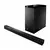 SONY soundbar HT-CT180