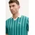 Polo Puma Class Polo