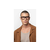 Dsquared2 Naočare D2 0163 807