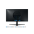 SAMSUNG monitor U28R550UQRX