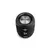 SHARP Bluetooth Zvučnik GX-BT180BK crni