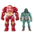 HASBRO Marvel Legends Marvel 85. letnik Hulkbuster, (5000077826)