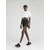 UNDER ARMOUR Funkcionalna majica bela