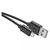 Emos p4537 Led radna lampa punjiva 330lm 1200mah ( 3539 )