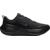 Tekaški copati Nike Vomero Plus