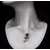 Ogrlica z Obeskom ALCHEMY GOTHIC - New Romance - P843