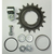 Delovi kontra nable Shimano CB-E110