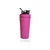 GymBeam Steel Shaker The Joker™ 750 ml