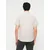 JACK & JONES Srajca JJEBREEZE kamen