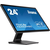 Iiyama Monitor ProLite T2452MSC-B1AG, 23.8, 1920x1080, Full HD, IPS, 60Hz, 5ms, HDMI, Crni