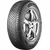 Hankook Kinergy 4S2 X H750A ( 265/60 R18 114V XL 4PR SBL )