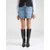 HUGO Krilo Gilvie  moder denim