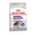 ROYAL CANIN Suva hrana za pse Mini Sterilised 1kg
