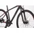 DRAG GRAND CANYON PRO AC-38 L-19 BLACK GREEN, DRAG