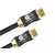 HDMI kabel 2,0 m (100) GAB_A