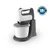 TEFAL Mikser HT464138